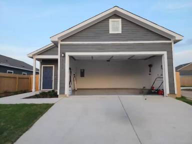 Main picture of 311 Sunfish Ln