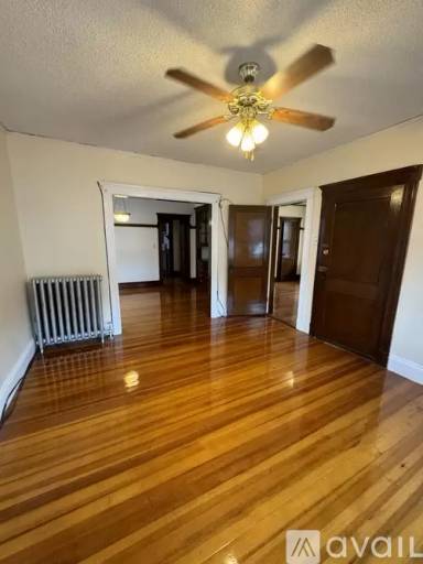 Main picture of 29 Seymour St