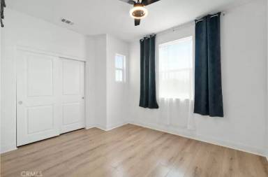 Main picture of 4382 Pacifica Way