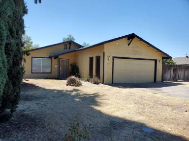 Main picture of 8009 Lichen Dr
