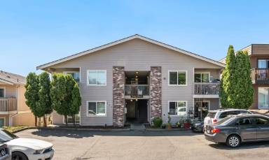 Main picture of 429 SW 155th St