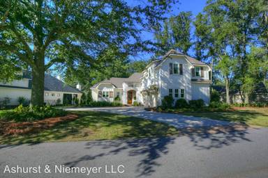 Main picture of 118 Mulberry Ln