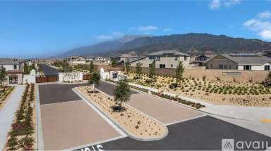 Main picture of 16659 Crocus Ln