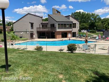 Main picture of 6604 Hearne Rd