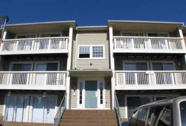 Main picture of 1604 Arlyn Cir