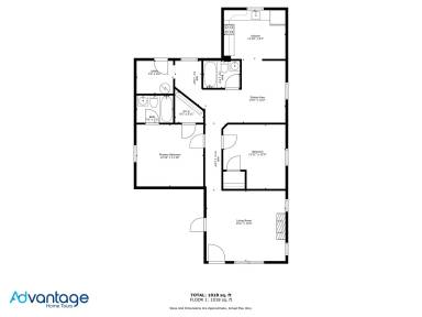 Main picture of 276 Joseph E Lowery Blvd NW