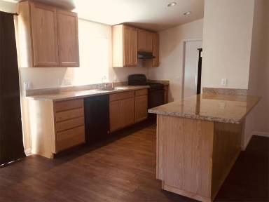 Main picture of 3228 Hendricks Rd