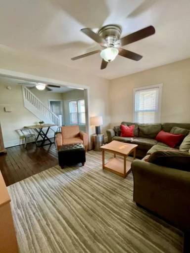 Main picture of 308 Rose St