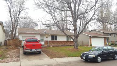 Main picture of 2433 Marquette St
