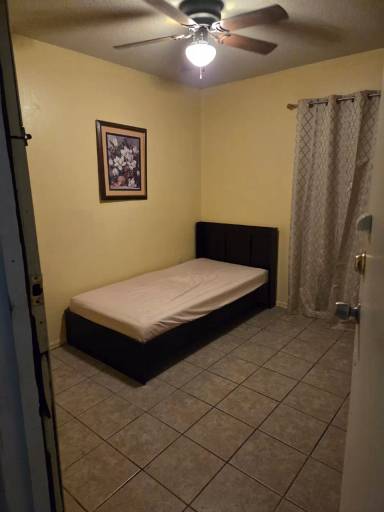 Main picture of 1218 Jordan Ave