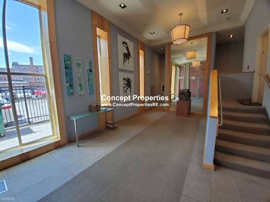 Main picture of 524 Harrison Ave