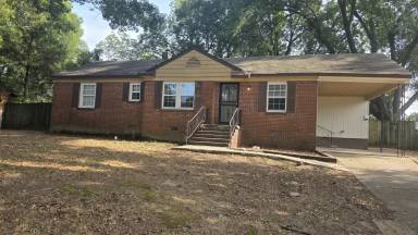 Main picture of 1217 Timothy Dr