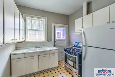 Main picture of 2357 Wrightsboro Rd