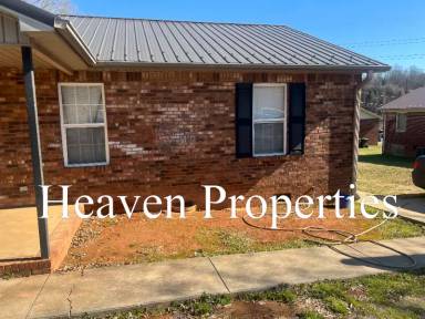 Main picture of 511 Dixie St