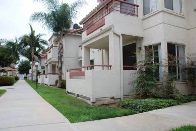 Main picture of 415 Stoney Point Way