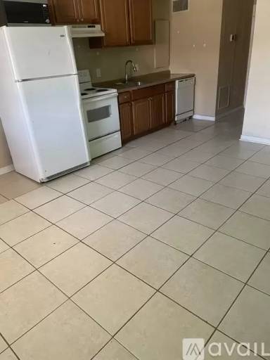 Main picture of 3760 S Atlantic Ave