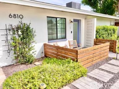 Main picture of 6810 E Avalon Dr