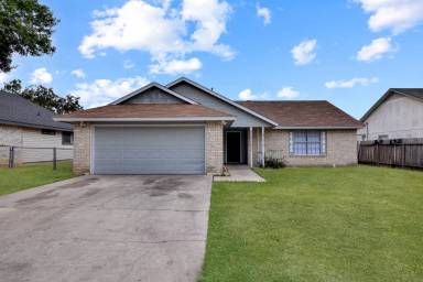 Main picture of 1508 Rose Ave
