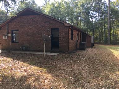 Main picture of 95 Walenda Dr NW