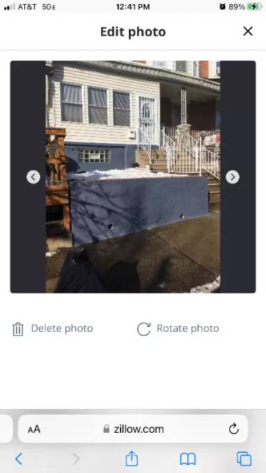 Main picture of 4252 Penn St