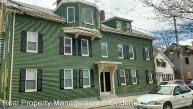 Main picture of 140 Courtland St