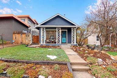 Main picture of 3905 Winona Ct