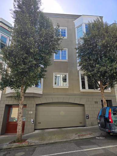 Main picture of 939 Jackson St
