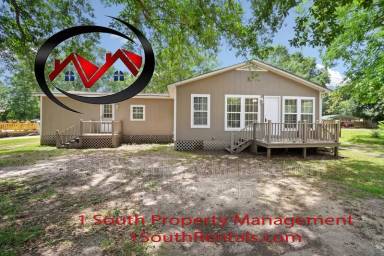 Main picture of 9551 Jeff Hamilton Rd