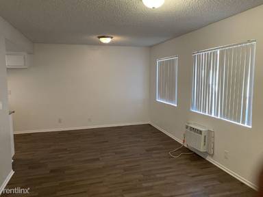 Main picture of 5708 Fayette St