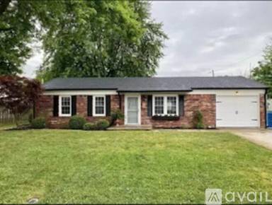 Main picture of 511 Grandison Rd