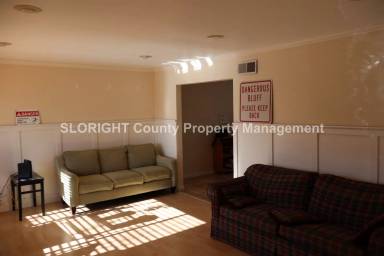 Main picture of 3182 Flora St