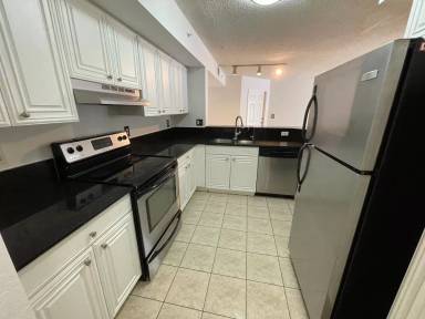 Main picture of 8265 Ibis Club Dr