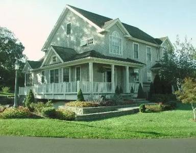 Main picture of 33 Old Field Hill Rd