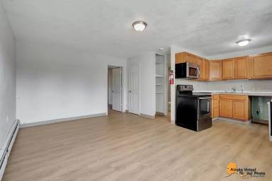 Main picture of 3503 Indiana St