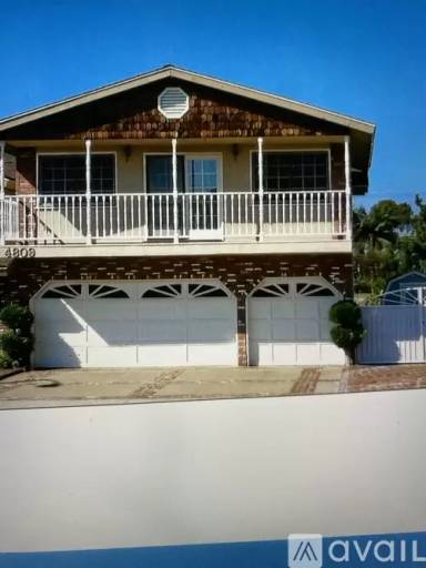 Main picture of 4809 Ironwood Ave