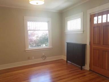 Main picture of 5041 Baker Ave NW