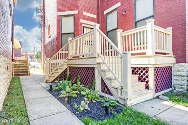 Main picture of 850 Lincoln Ave