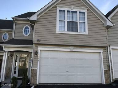 Main picture of 2344 Slater Hill Ln E