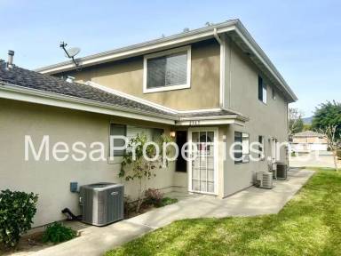 Main picture of 2365 Pepper St