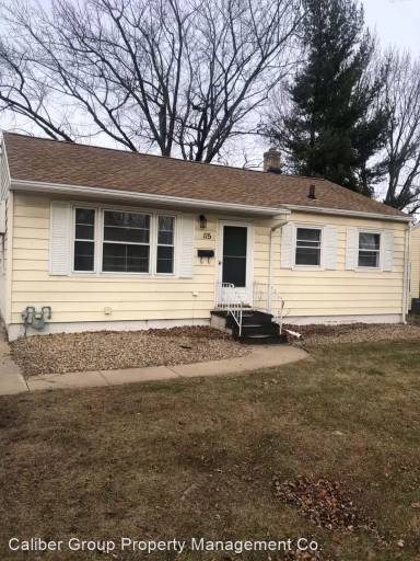 Main picture of 115 Morgan Rd
