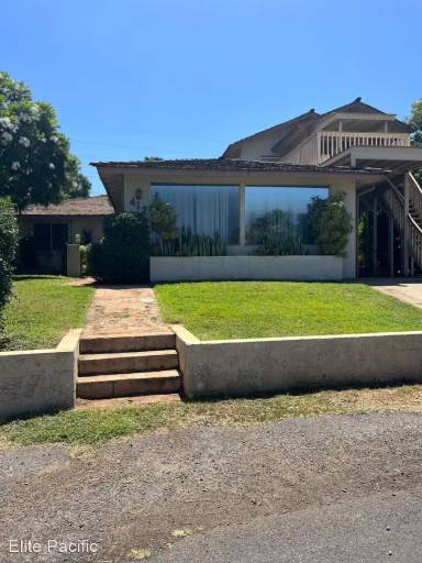 Main picture of 412 Kinaole Cir