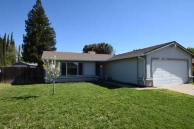Main picture of 5130 Cherbourg Dr