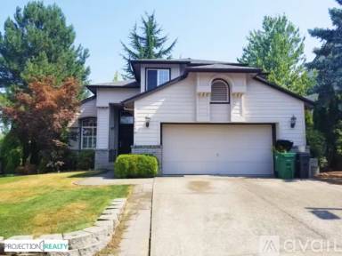 Main picture of 15274 NW Moresby Ct