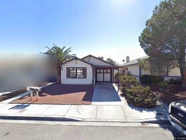 Main picture of 6787 Mangrum Cir