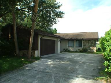 Main picture of 857 Rockingham Rd