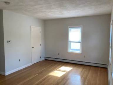 Main picture of 320 Granite St