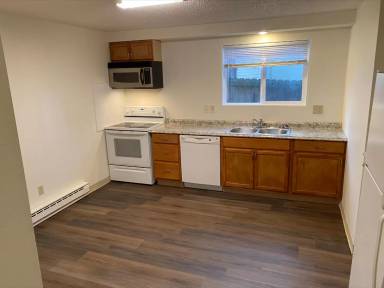 Main picture of Ada - 229 - A