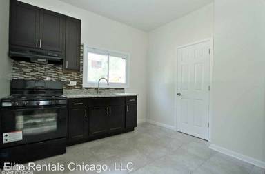 Main picture of 7514 S Parnell Ave