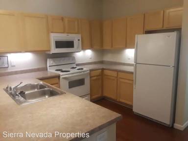 Main picture of Vista Point Apartments