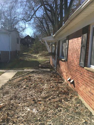 Main picture of 1109 Elder Blvd